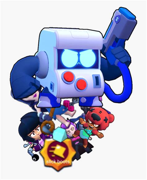 juego de 8-bit brawl stars link|Brawl Stars .